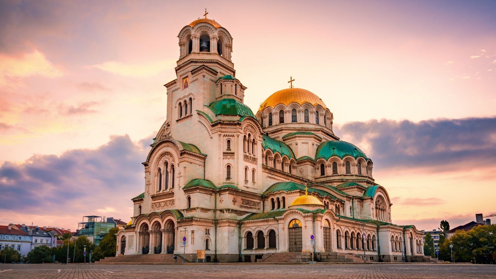 Цени за ринопластика : Турция и България