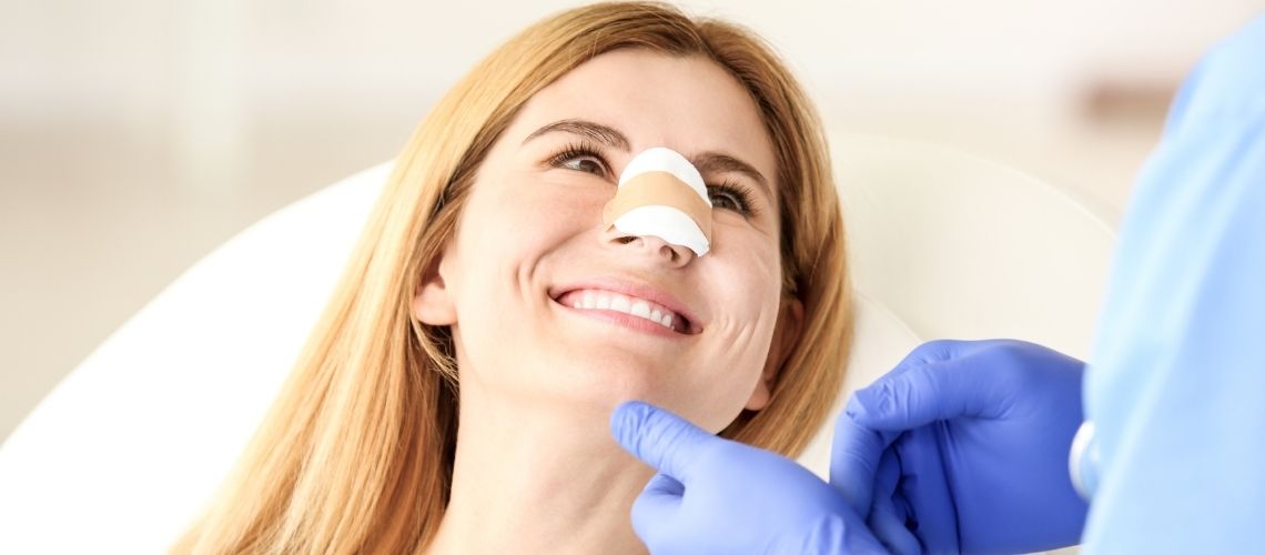 Tampon Nedir? Burun Tamponu Nasıl Çıkarılır?