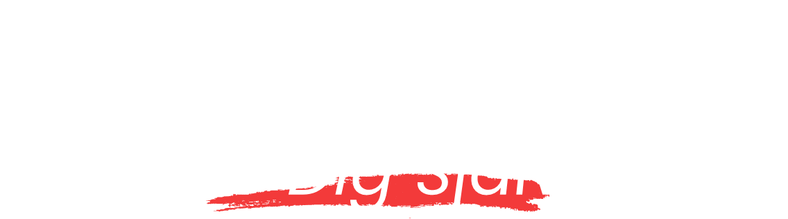Startsida