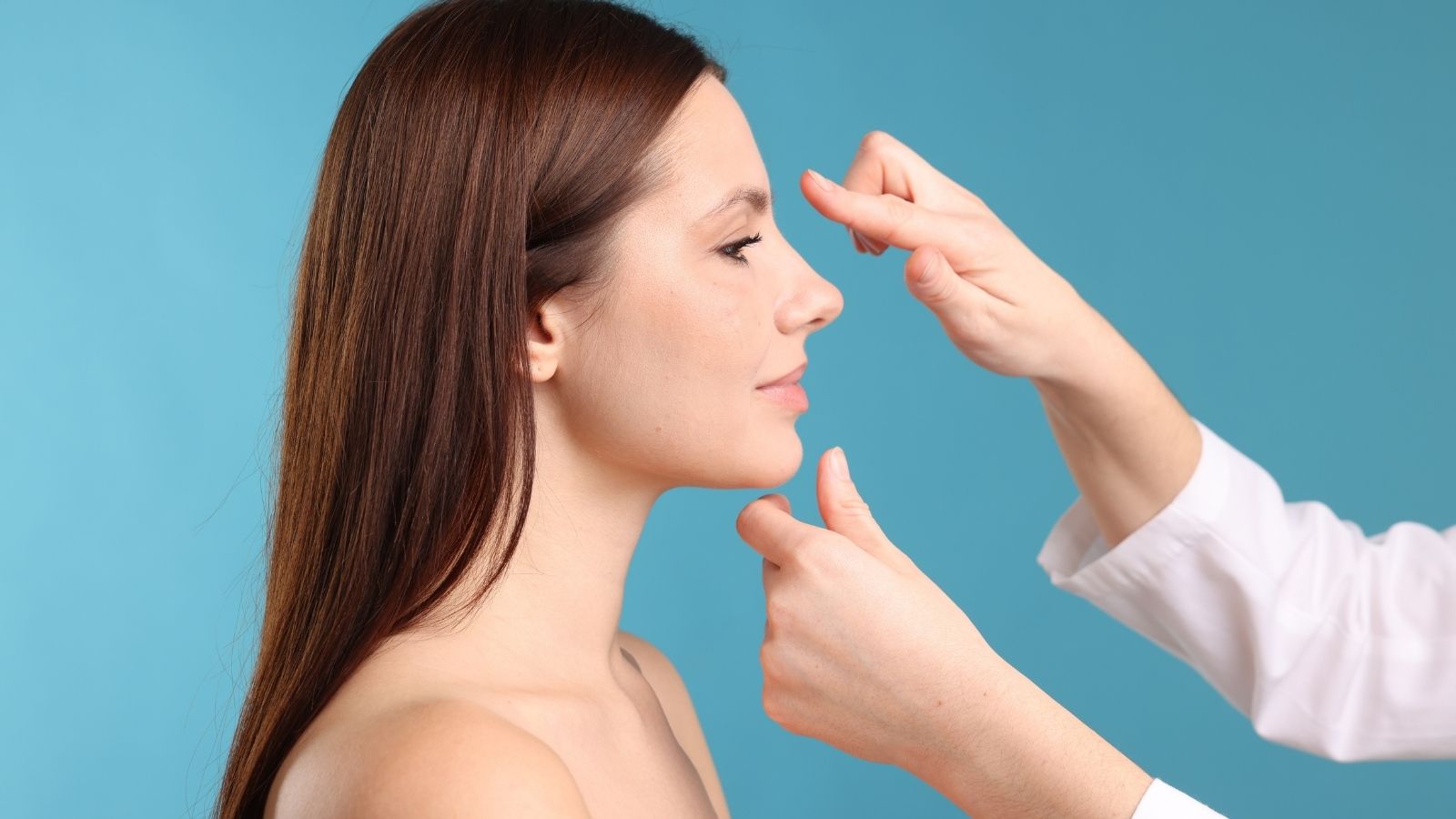 Septoplasti Ameliyatı Olanların Yorumları & Şikayetleri Septoplasti Ameliyatı Olanların Yorumları & Şikayetleri